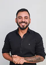MARCELINHO