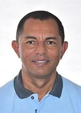 EVALDO SELEDOR