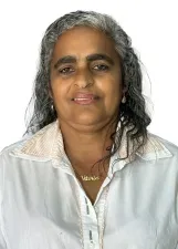 Vitória Estácio