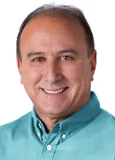 MARCELO COELHO