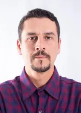 LUSA