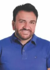 EDINHO SOUZA