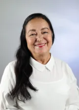 Maurinha