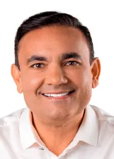 GUSTAVO CARMO