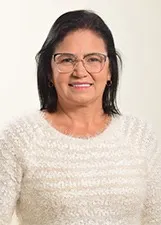 Paula Barbosa