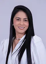 MIRIAN CIPRIANO