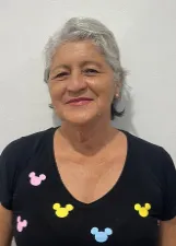 Adilis de Barros