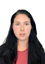 Carina Hoffmann