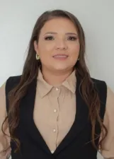 Gisa Barros