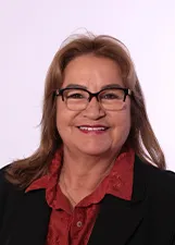 Professora Zenaide