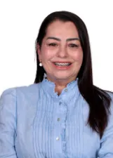 MAGALY GODOY