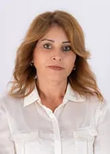 Professora Zaida