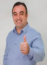 FABIANO CANIELAS