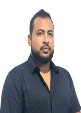 Juvelino Magave