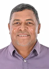Mazão