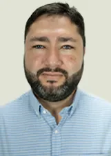 Robson Oliveira