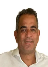 ANDRE RABICO
