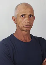 PAULO MANGUSSI