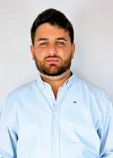 Vinicius Chicarelli