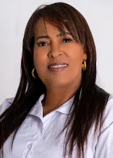 Claudinha do Salao