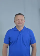 IRMÃO ANTÔNIO
