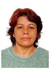 Martinha