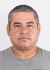 Luciano Bento