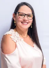 Beth da Saúde