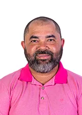 Isnaldo