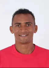 CLAUDIO DA LIMEIRA