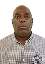 Aroeira