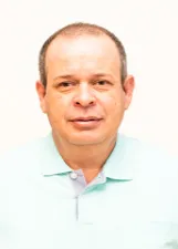 Michel Cobra