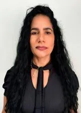 Elenice Professora