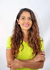 MARI FESTAS
