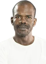 Negão Fumaça