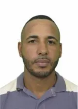 Tico do Planalto