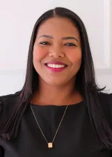 ARLENE RAMOS