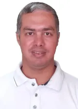 NYNHO DO CARTORIO