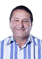 Celso Zucoloto