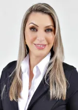 ROSELI ALBUQUERQUE