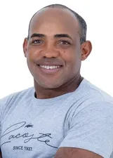 Sidnei Santos