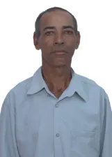 Ladico de Aliberto