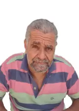 Rui Barbosa