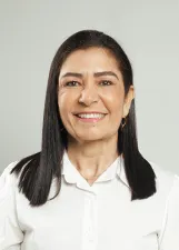 Jozélia Cavalcante