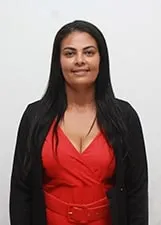 Ana de Todinho