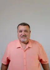 VICENTE QUINTINO