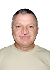 Marcos Piá do Dóca