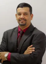 Pastor Pedro Junior