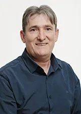 Niquinho