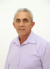 Marquinho